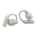 JBL Sense Pro | Écouteurs intra-auriculaire - OpenSound - Bluetooth 6.0 - Gris | 03 | Sonxplus Val des Sources