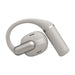 JBL Sense Pro | Écouteurs intra-auriculaire - OpenSound - Bluetooth 6.0 - Gris | 04 | Sonxplus Val des Sources