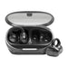 JBL Soundgear Clips | Écouteurs intra-auriculaire - Bluetooth - Noir | 01 | Sonxplus Val des Sources