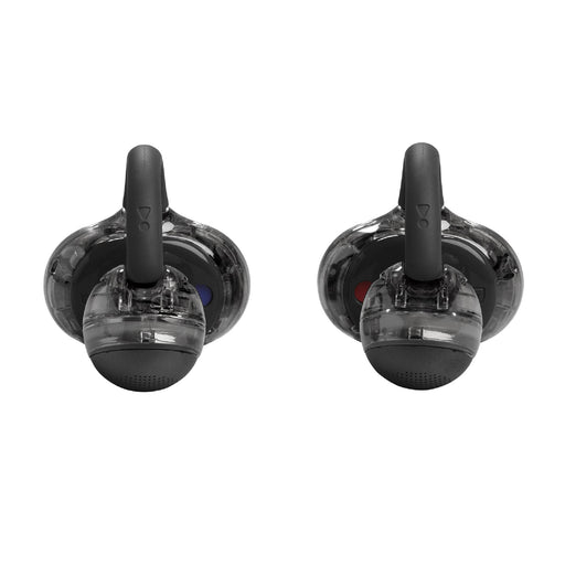 JBL Soundgear Clips | Écouteurs intra-auriculaire - Bluetooth - Noir | 02 | Sonxplus Val des Sources