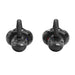 JBL Soundgear Clips | Écouteurs intra-auriculaire - Bluetooth - Noir | 02 | Sonxplus Val des Sources