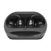 JBL Soundgear Clips | Écouteurs intra-auriculaire - Bluetooth - Noir | 03 | Sonxplus Val des Sources