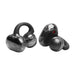 JBL Soundgear Clips | Écouteurs intra-auriculaire - Bluetooth - Noir | 04 | Sonxplus Val des Sources