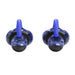 JBL Soundgear Clips | Écouteurs intra-auriculaire - Bluetooth - Bleu | 02 | Sonxplus Val des Sources