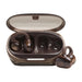 JBL Soundgear Clips | Écouteurs intra-auriculaire - Bluetooth - Cuivre | 01 | Sonxplus Val des Sources