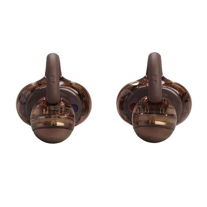 JBL Soundgear Clips | Écouteurs intra-auriculaire - Bluetooth - Cuivre | 02 | Sonxplus Val des Sources