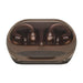 JBL Soundgear Clips | Écouteurs intra-auriculaire - Bluetooth - Cuivre | 03 | Sonxplus Val des Sources