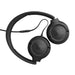 JBL Tune 530 | Écouteurs supra-auriculaire - Fil - Pliable - Noir | 03 | Sonxplus Val des Sources