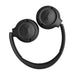 JBL Tune 530BT | Écouteurs supra-auriculaire - 2 Microphones - Noir | 03 | Sonxplus Val des Sources