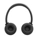 JBL Tune 530BT | Écouteurs supra-auriculaire - 2 Microphones - Noir | 04 | Sonxplus Val des Sources