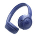 JBL Tune 530BT | Écouteurs supra-auriculaire - 2 Microphones - Bleu | 01 | Sonxplus Val des Sources