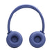 JBL Tune 530BT | Écouteurs supra-auriculaire - 2 Microphones - Bleu | 04 | Sonxplus Val des Sources
