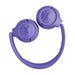 JBL Tune 530BT | Écouteurs supra-auriculaire - 2 Microphones - Lavande | 03 | Sonxplus Val des Sources