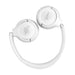 JBL Tune 530BT | Écouteurs supra-auriculaire - 2 Microphones - Blanc | 03 | Sonxplus Val des Sources