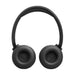 JBL Tune 680NC | Écouteurs supra-auriculaire - Bluetooth 6.0 - Noir | 04 | Sonxplus Val des Sources
