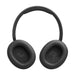 JBL Tune 730BT | Écouteurs circum-auriculaire - 2 Microphones - Noir | 04 | Sonxplus Val des Sources