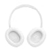 JBL Tune 730BT | Écouteurs circum-auriculaire - 2 Microphones - Blanc | 04 | Sonxplus Val des Sources