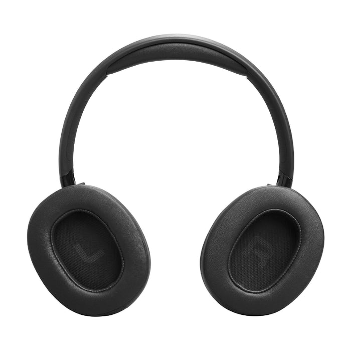 JBL Tune 780NC | Écouteurs supra-auriculaire - Bluetooth - TalkThru - Noir | 04 | Sonxplus Val des Sources