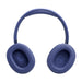 JBL Tune 780NC | Écouteurs supra-auriculaire - Bluetooth - TalkThru - Bleu | 04 | Sonxplus Val des Sources