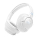 JBL Tune 780NC | Écouteurs supra-auriculaire - Bluetooth - TalkThru - Blanc | 01 | Sonxplus Val des Sources