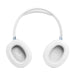 JBL Tune 780NC | Écouteurs supra-auriculaire - Bluetooth - TalkThru - Blanc | 04 | Sonxplus Val des Sources
