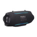 JBL Xtreme 5 | Haut-parleur portable - Bluetooth - Autonomie jusqu'à 28 heures - Noir | 01 | Sonxplus Val des Sources