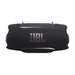 JBL Xtreme 5 | Haut-parleur portable - Bluetooth - Autonomie jusqu'à 28 heures - Noir | 02 | Sonxplus Val des Sources