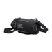 JBL Xtreme 5 | Haut-parleur portable - Bluetooth - Autonomie jusqu'à 28 heures - Noir | 03 | Sonxplus Val des Sources