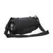 JBL Xtreme 5 | Haut-parleur portable - Bluetooth - Autonomie jusqu'à 28 heures - Noir | 04 | Sonxplus Val des Sources