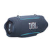 JBL Xtreme 5 | Haut-parleur portable - Bluetooth - Autonomie jusqu'à 28 heures - Bleu | 01 | Sonxplus Val des Sources