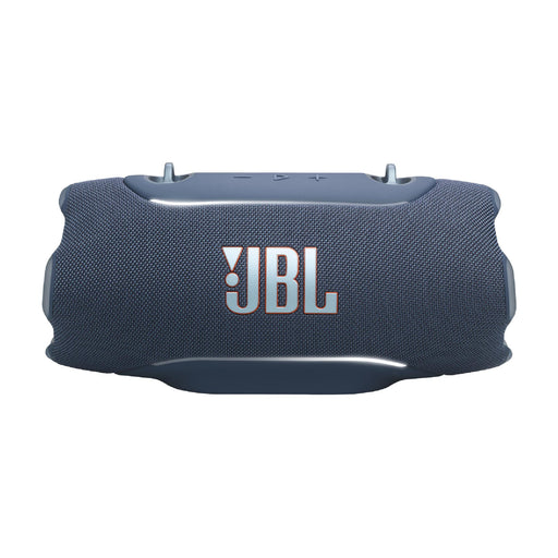 JBL Xtreme 5 | Haut-parleur portable - Bluetooth - Autonomie jusqu'à 28 heures - Bleu | 02 | Sonxplus Val des Sources