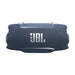 JBL Xtreme 5 | Haut-parleur portable - Bluetooth - Autonomie jusqu'à 28 heures - Bleu | 02 | Sonxplus Val des Sources