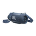 JBL Xtreme 5 | Haut-parleur portable - Bluetooth - Autonomie jusqu'à 28 heures - Bleu | 03 | Sonxplus Val des Sources