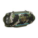 JBL Xtreme 5 | Haut-parleur portable - Bluetooth - Autonomie jusqu'à 28 heures - Camo | 01 | Sonxplus Val des Sources
