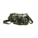 JBL Xtreme 5 | Haut-parleur portable - Bluetooth - Autonomie jusqu'à 28 heures - Camo | 03 | Sonxplus Val des Sources