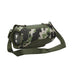 JBL Xtreme 5 | Haut-parleur portable - Bluetooth - Autonomie jusqu'à 28 heures - Camo | 04 | Sonxplus Val des Sources