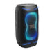 JBL Partybox 130 | Haut-parleur portable - Sans fil - 200W - Bluetooth - Noir | 01 | Sonxplus Val des Sources