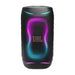 JBL Partybox 130 | Haut-parleur portable - Sans fil - 200W - Bluetooth - Noir | 02 | Sonxplus Val des Sources