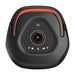 JBL Partybox 130 | Haut-parleur portable - Sans fil - 200W - Bluetooth - Noir | 03 | Sonxplus Val des Sources