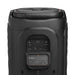 JBL Partybox 130 | Haut-parleur portable - Sans fil - 200W - Bluetooth - Noir | 04 | Sonxplus Val des Sources