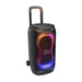 JBL Partybox 330 | Haut-parleur portable - Sans fil - 290W - Bluetooth - Noir | 01 | Sonxplus Val des Sources