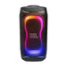 JBL Partybox 330 | Haut-parleur portable - Sans fil - 290W - Bluetooth - Noir | 03 | Sonxplus Val des Sources