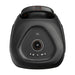 JBL Partybox 330 | Haut-parleur portable - Sans fil - 290W - Bluetooth - Noir | 04 | Sonxplus Val des Sources