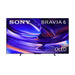 Sony BRAVIA 6 K48A60  | Téléviseur 48" - OLED - 4K 120Hz - Triluminos Pro | 02 | Sonxplus Val des Sources