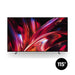 Sony BRAVIA 9 M2 K115XR90 | Téléviseur 115" - True RGB - Série XR90 - 4K HDR - Google TV | 01 | Sonxplus Val des Sources