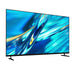 Sony BRAVIA3 II | Téléviseur LED 43" - 4K HDR - 120Hz natif - Gemini | 03 | Sonxplus Val des Sources
