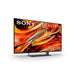 Sony BRAVIA 7 M2 K50XR70 | Téléviseur 50" - True RGB - Série XR70M2 - 4K HDR - Google TV | 03 | Sonxplus Val des Sources
