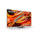Sony BRAVIA 7 M2 K75XR70 | Téléviseur 75" - True RGB - Série XR70M2 - 4K HDR - Google TV | 03 | Sonxplus Val des Sources