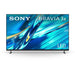 Sony BRAVIA3 II | Téléviseur LED 85" - 4K HDR - 120Hz natif - Gemini | 02 | Sonxplus Val des Sources