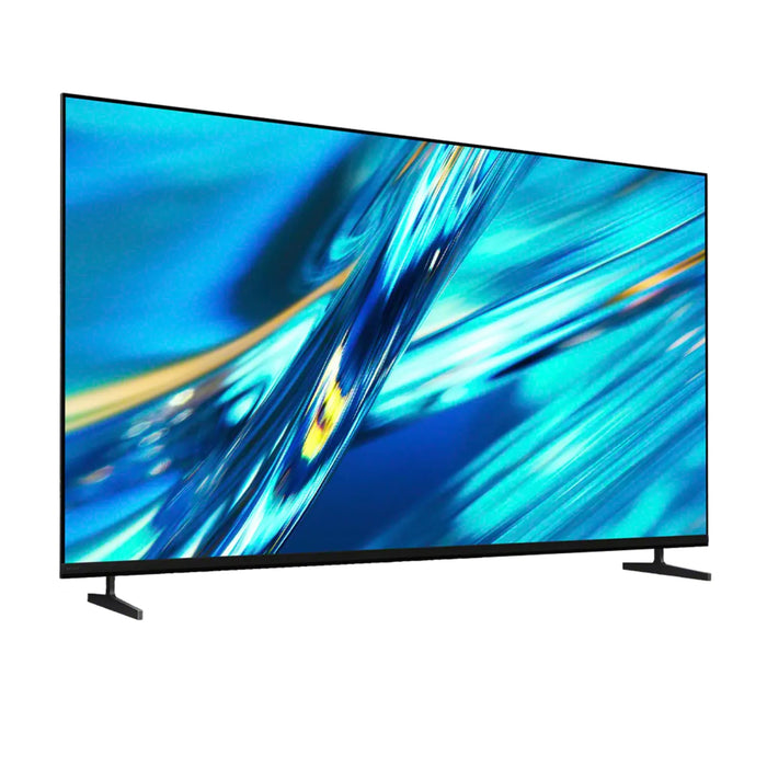 Sony BRAVIA3 II | Téléviseur LED 85" - 4K HDR - 120Hz natif - Gemini | 03 | Sonxplus Val des Sources